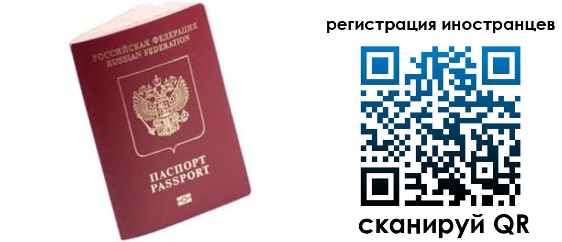 прописка гарантия в Иваново
